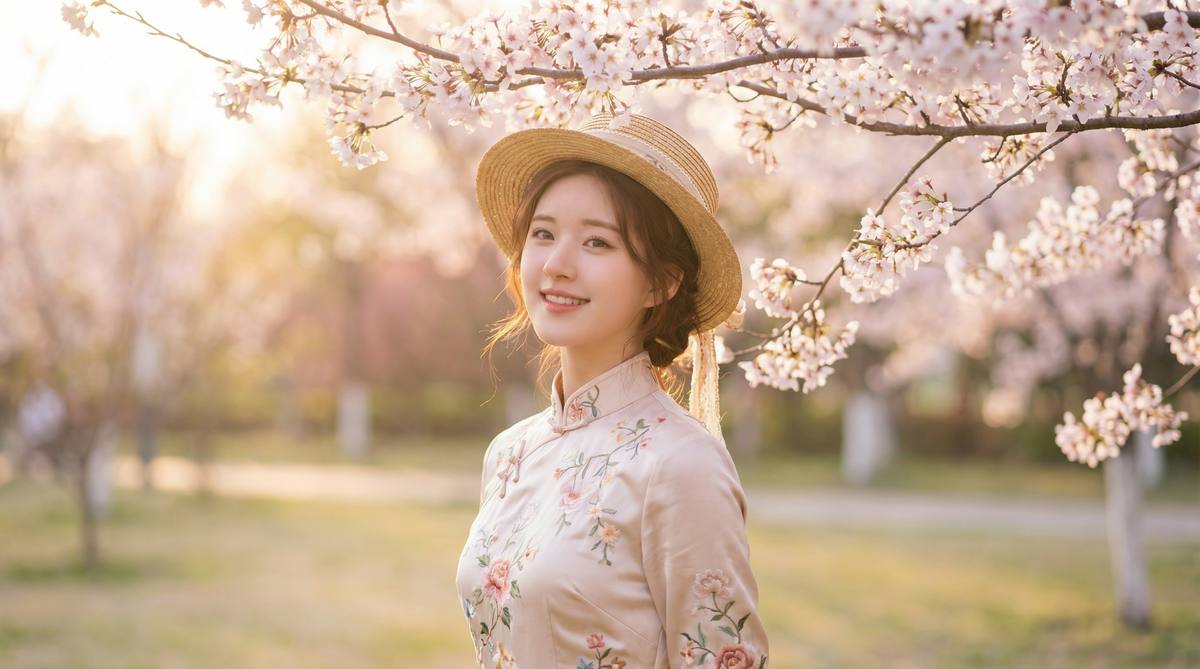 海角精选视频 - 春日写真视频教程